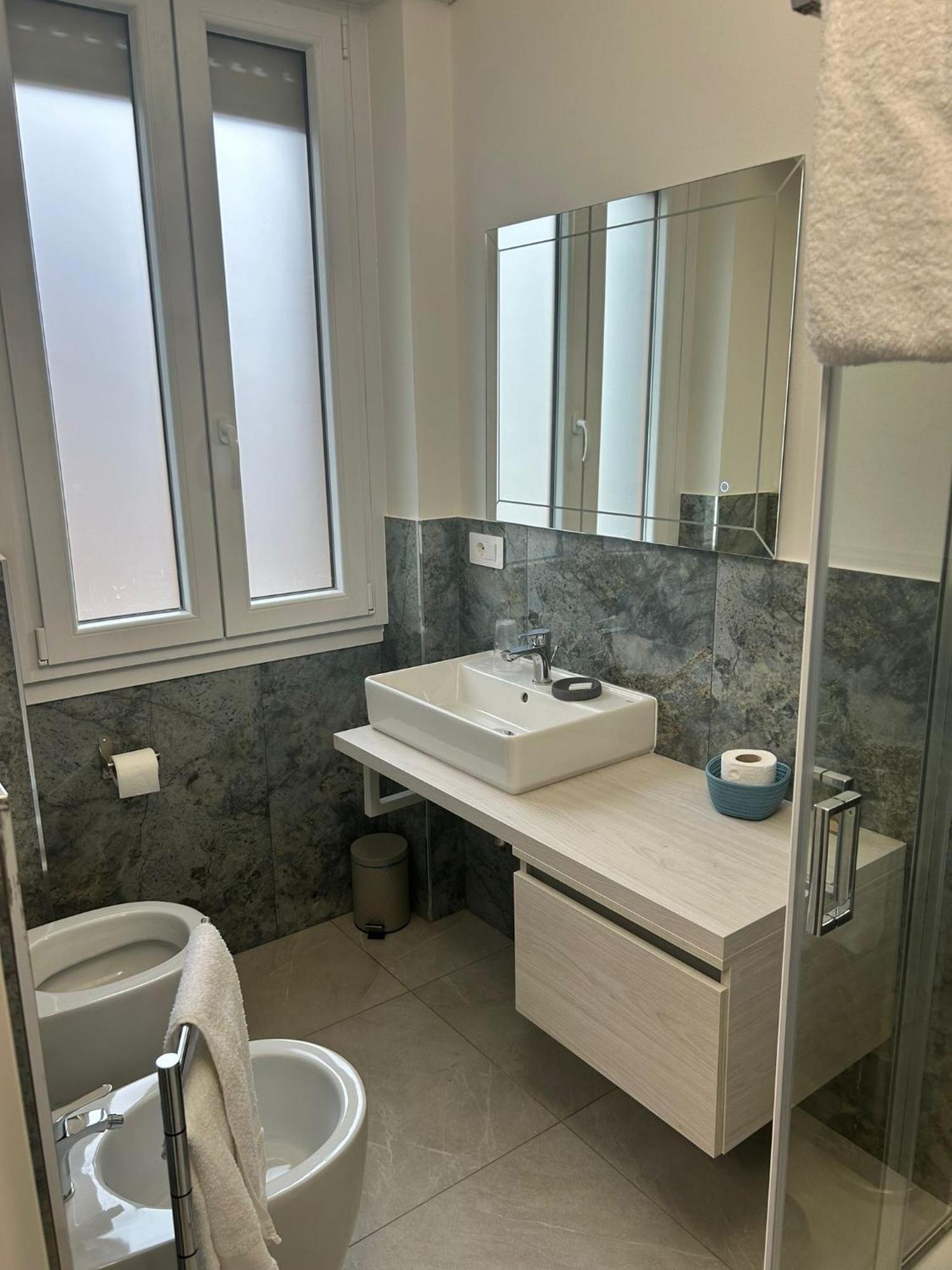 Urban Suite Milano Kültér fotó