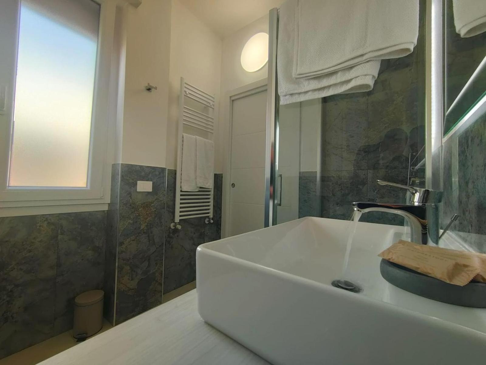 Urban Suite Milano Kültér fotó