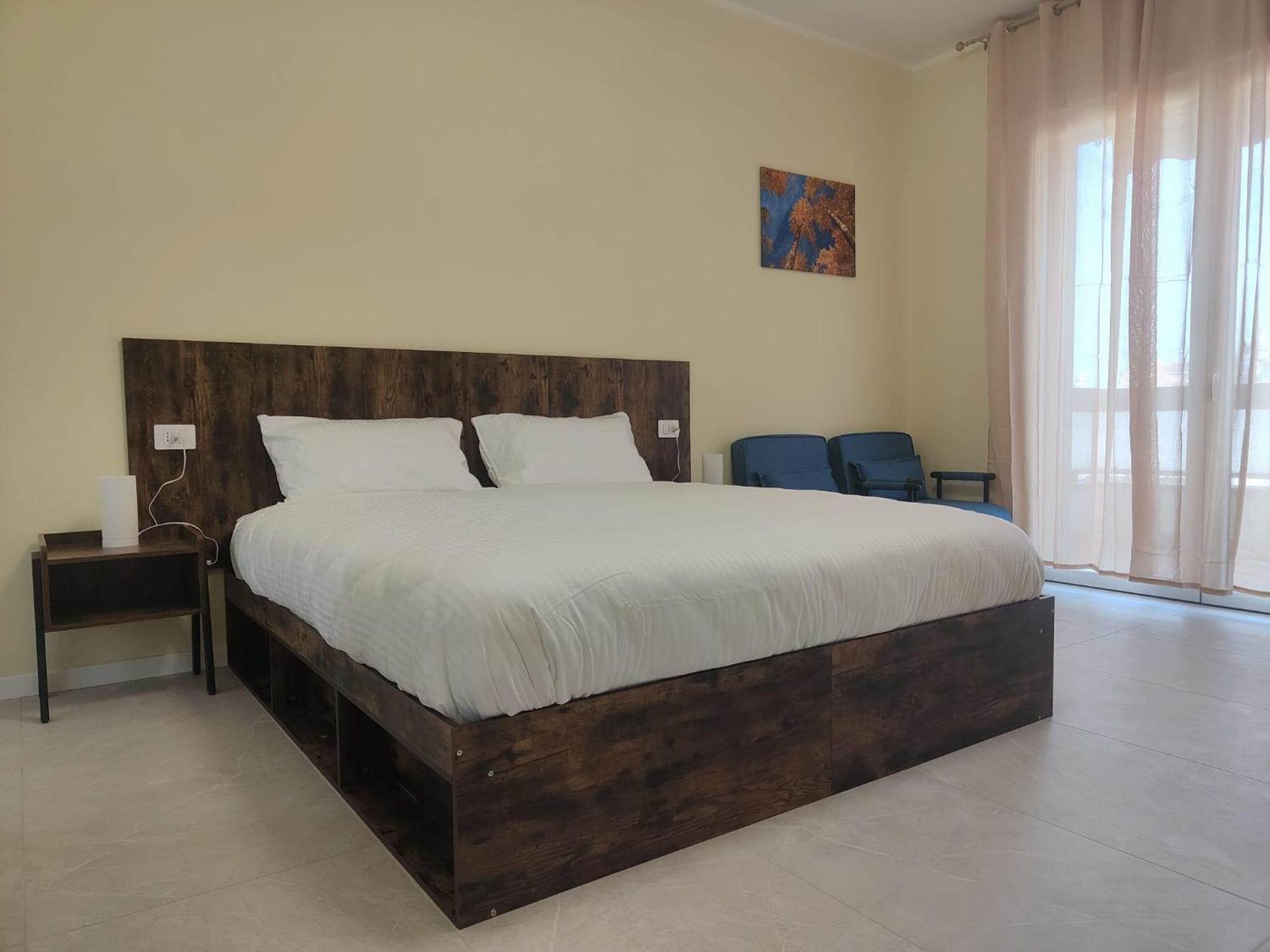 Urban Suite Milano Kültér fotó