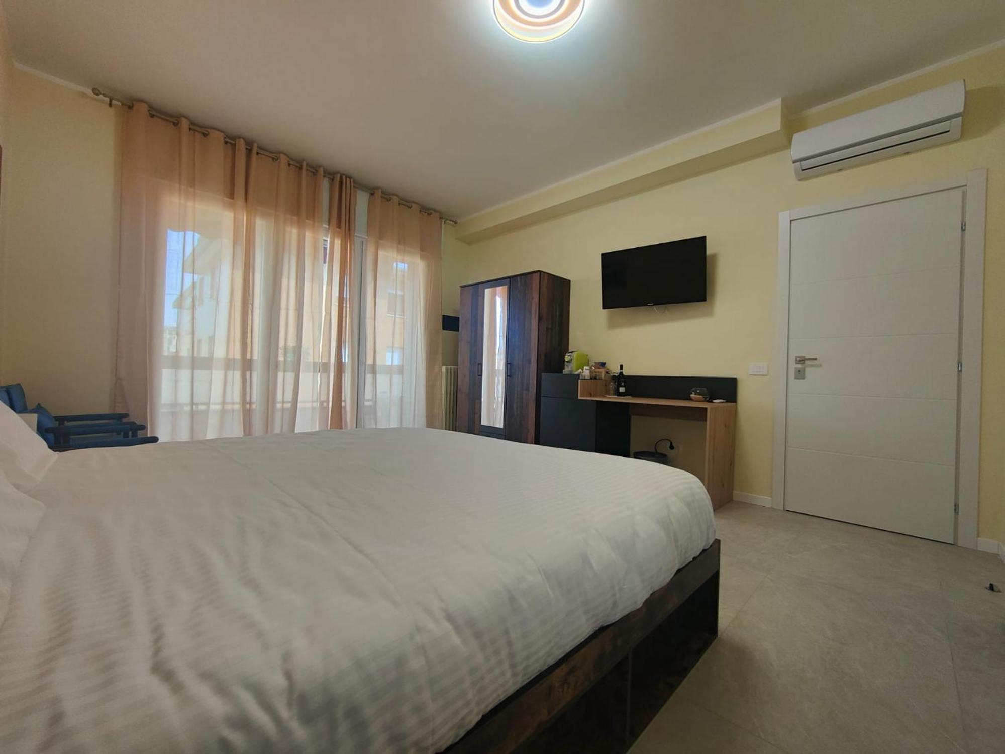 Urban Suite Milano Kültér fotó