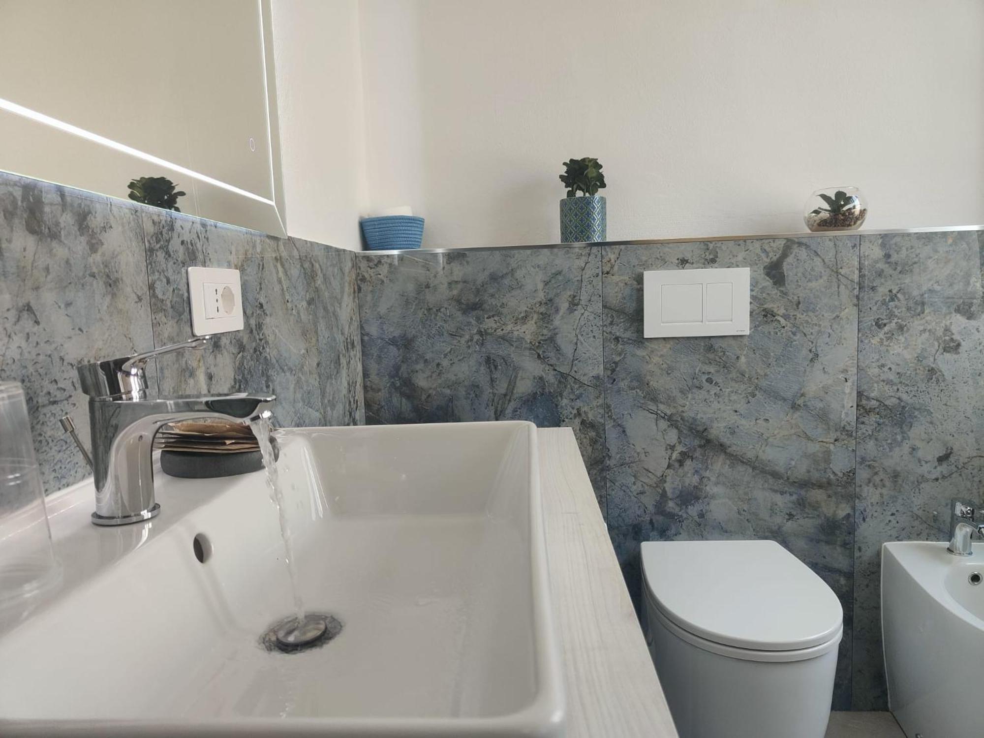 Urban Suite Milano Kültér fotó